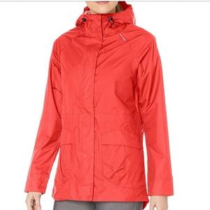 Helly Hansen Appleton Jacket